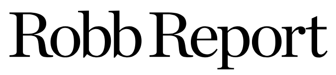 Robb Report